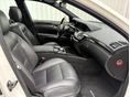 MERCEDES-BENZ S 350 2012/1 - 7