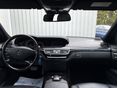 MERCEDES-BENZ S 350 2012/1 - 8
