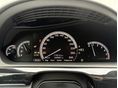 MERCEDES-BENZ S 350 2012/1 - 9