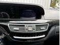 MERCEDES-BENZ S 350 2012/1 - 10