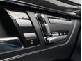 MERCEDES-BENZ S 350 2012/1 - 11