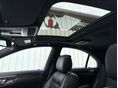 MERCEDES-BENZ S 350 2012/1 - 12