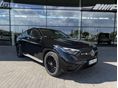 MERCEDES-BENZ GLC-OSZTÁLY GLC 220 d 4Matic 9G-TRONIC Mild hybrid drive Coupe - AMG Premium Plus - Demó