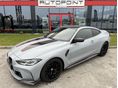 BMW M4 2022/11 - 7