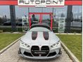BMW M4 2022/11 - 8