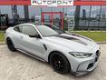 BMW M4 2022/11 - 1