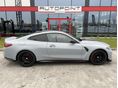BMW M4 2022/11 - 2