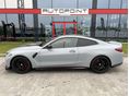 BMW M4 2022/11 - 6