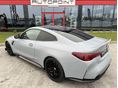 BMW M4 2022/11 - 5
