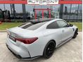 BMW M4 2022/11 - 3