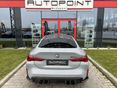 BMW M4 2022/11 - 4