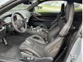 BMW M4 2022/11 - 10