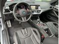 BMW M4 2022/11 - 12