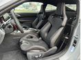 BMW M4 2022/11 - 9