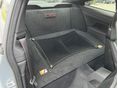 BMW M4 2022/11 - 17