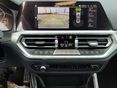BMW M4 2022/11 - 15