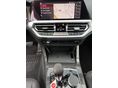 BMW M4 2022/11 - 14