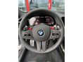 BMW M4 2022/11 - 13
