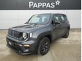 JEEP RENEGADE 2022/5 - 1