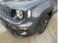 JEEP RENEGADE 2022/5 - 2