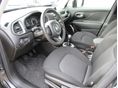 JEEP RENEGADE 2022/5 - 3