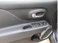 JEEP RENEGADE 2022/5 - 4