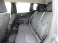 JEEP RENEGADE 2022/5 - 5