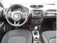 JEEP RENEGADE 2022/5 - 6