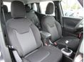 JEEP RENEGADE 2022/5 - 7