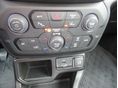 JEEP RENEGADE 2022/5 - 8