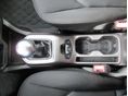 JEEP RENEGADE 2022/5 - 9