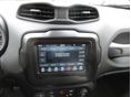 JEEP RENEGADE 2022/5 - 10