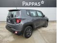JEEP RENEGADE 2022/5 - 11