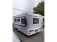 WEINSBERG 2025 - 2