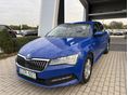 SKODA SUPERB 2021/11 - 3