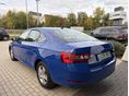 SKODA SUPERB 2021/11 - 4