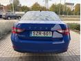 SKODA SUPERB 2021/11 - 5