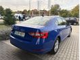 SKODA SUPERB 2021/11 - 6