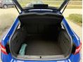 SKODA SUPERB 2021/11 - 12