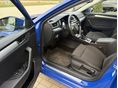 SKODA SUPERB 2021/11 - 7