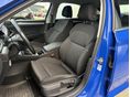 SKODA SUPERB 2021/11 - 8