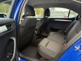 SKODA SUPERB 2021/11 - 11