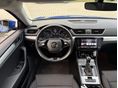 SKODA SUPERB 2021/11 - 9