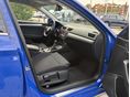SKODA SUPERB 2021/11 - 10