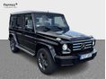 MERCEDES-BENZ G 500 2015/11 - 3