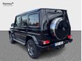 MERCEDES-BENZ G 500 2015/11 - 4