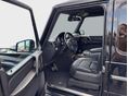 MERCEDES-BENZ G 500 2015/11 - 5