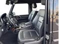 MERCEDES-BENZ G 500 2015/11 - 7