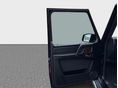 MERCEDES-BENZ G 500 2015/11 - 8