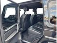 MERCEDES-BENZ G 500 2015/11 - 9